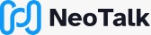 NeoTalk